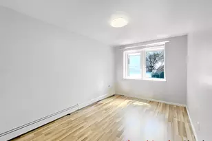 84-26 60th Ave, New York City, NY 11379 - Photo 2