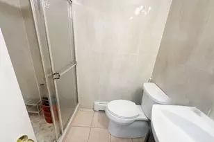 84-26 60th Ave, New York City, NY 11379 - Photo 10