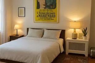 371 16th St, Brooklyn, NY 11215 - Photo 6