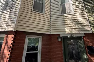 371 16th St, New York City, NY 11215 - Photo 2