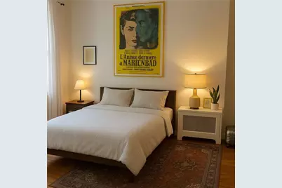 371 16th Street, New York City, NY 11215 - Photo 6