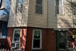 371 16th St, New York City, NY 11215 - Photo 1
