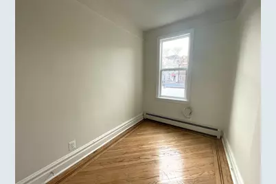682 E 42nd Street #1, New York City, NY 11203 - Photo 6