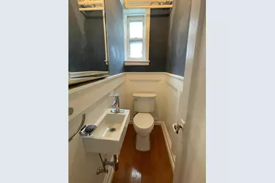 682 E 42nd Street #1, New York City, NY 11203 - Photo 8