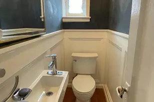 682 E 42nd St, New York City, NY 11203 - Photo 8