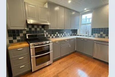 682 E 42nd Street #1, New York City, NY 11203 - Photo 2