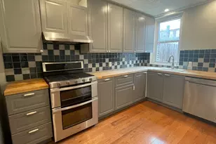 682 E 42nd St, New York City, NY 11203 - Photo 2