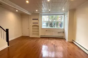 682 E 42nd St, New York City, NY 11203 - Photo 1