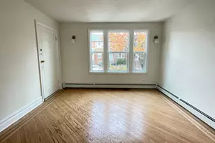 682 E 42nd St, New York City, NY 11203 - Photo 4