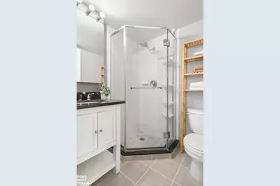 68 Bradhurst Avenue #1V, New York City, NY 10030 - Photo 8