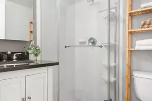 68 Bradhurst Ave, New York City, NY 10030 - Photo 8