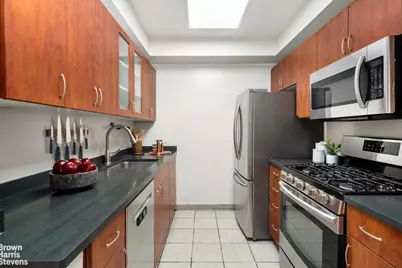 68 Bradhurst Avenue #1V, New York City, NY 10030 - Photo 4