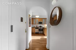 504 E 6th St, New York, NY 10009 - Photo 8