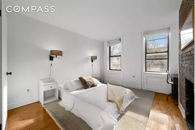 504 E 6th Street #5, New York, NY 10009 - Photo 6