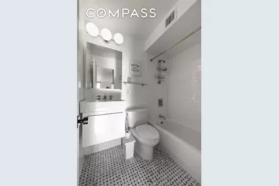 504 E 6th Street #5, New York, NY 10009 - Photo 10