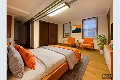 700 Humboldt Street #1, Brooklyn, NY 11222 - Photo 1