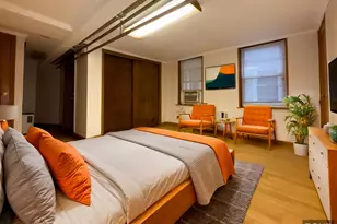 700 Humboldt St, Brooklyn, NY 11222 - Photo 1