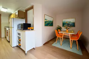 700 Humboldt St, Brooklyn, NY 11222 - Photo 2