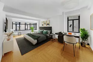 25 W 54th St, New York City, NY 10019 - Photo 8