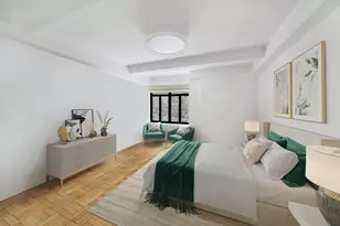 25 W 54th St, New York, NY 10019 - Photo 10