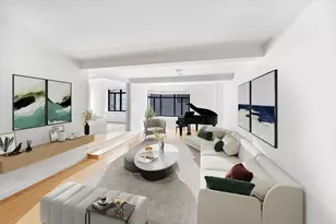 25 W 54th St, New York City, NY 10019 - Photo 1