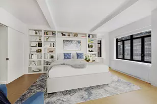 25 W 54th St, New York City, NY 10019 - Photo 4