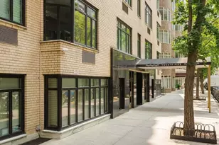 25 W 54th St, New York City, NY 10019 - Photo 16