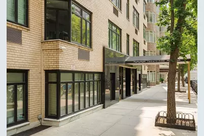 25 W 54th Street #7C, New York, NY 10019 - Photo 16