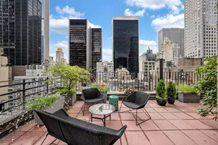 25 W 54th St, New York City, NY 10019 - Photo 14