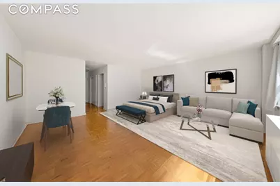 139 E 33rd Street #10D, New York, NY 10016 - Photo 4