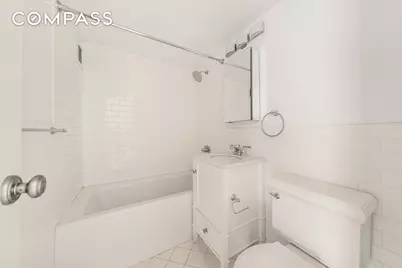 139 E 33rd Street #10D, New York, NY 10016 - Photo 8