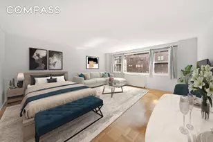 139 E 33rd St, New York, NY 10016 - Photo 2