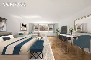 139 E 33rd St, New York City, NY 10016 - Photo 1