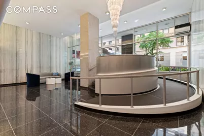 139 E 33rd Street #10D, New York, NY 10016 - Photo 12