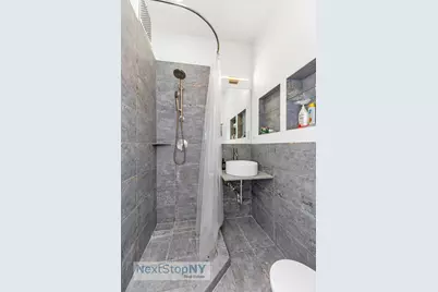 235 E 54th Street #2B, New York, NY 10022 - Photo 6