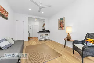 235 E 54th St, New York, NY 10022 - Photo 4