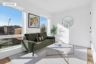 751 Dean St, Brooklyn, NY 11238 - Photo 2