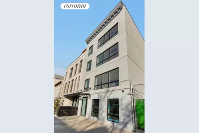 751 Dean Street #3, Brooklyn, NY 11238 - Photo 8