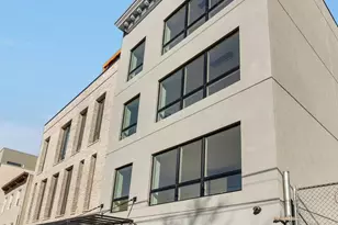 751 Dean St, Brooklyn, NY 11238 - Photo 8