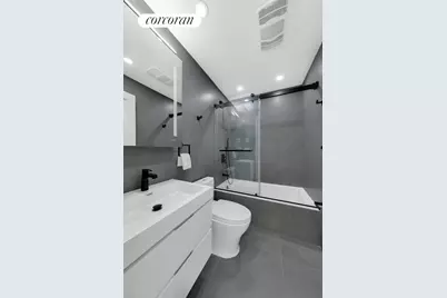 751 Dean Street #3, Brooklyn, NY 11238 - Photo 6