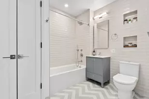 1 Lenox Rd, New York City, NY 11226 - Photo 4