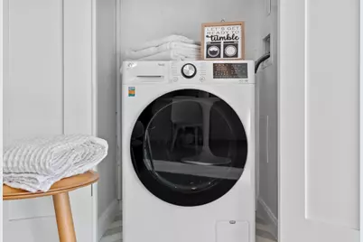 1 Lenox Road #7D, Brooklyn, NY 11226 - Photo 2