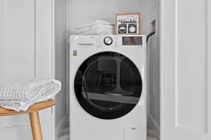 1 Lenox Rd, Brooklyn, NY 11226 - Photo 2