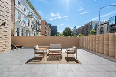 1 Lenox Road #7D, Brooklyn, NY 11226 - Photo 8