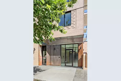 1 Lenox Road #7D, Brooklyn, NY 11226 - Photo 6