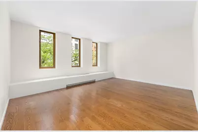 232 E 67th Street #MAISONETTE, New York, NY 10065 - Photo 6