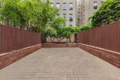 232 E 67th Street #MAISONETTE, New York, NY 10065 - Photo 8