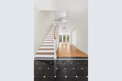 232 E 67th Street #MAISONETTE, New York, NY 10065 - Photo 2