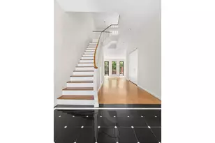 232 E 67th St, New York, NY 10065 - Photo 2