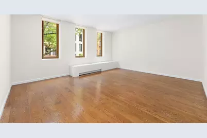 232 E 67th Street #MAISONETTE, New York, NY 10065 - Photo 10